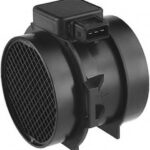 8ET009142021 HELLA расходомер воздуха