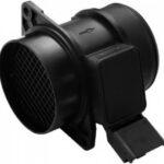 8ET009142101 HELLA расходомер воздуха