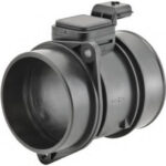 8ET009142131 HELLA расходомер воздуха