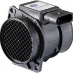 8ET009142331 HELLA расходомер воздуха