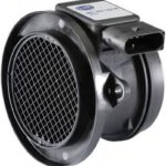 8ET009142351 HELLA расходомер воздуха