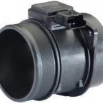 8ET009142431 HELLA расходомер воздуха