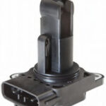 8ET009142921 HELLA расходомер воздуха