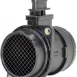 8ET009149141 HELLA расходомер воздуха