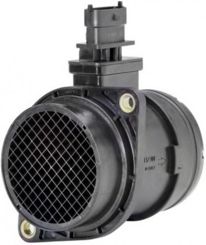 8ET009149141 HELLA расходомер воздуха