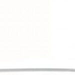 8GH002090251 HELLA лампа накаливания