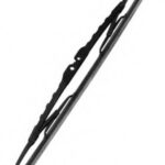 9XW178878261 HELLA щетка стеклоочистителя