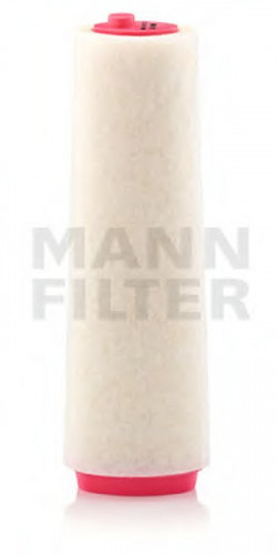 C151431 MANN-FILTER воздушный фильтр