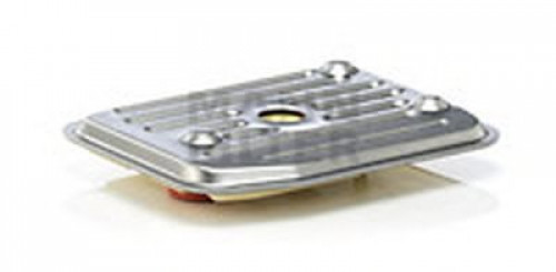 H2019KIT MANN-FILTER гидрофильтр