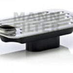 H2120XKIT MANN-FILTER гидрофильтр