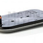 H2826KIT MANN-FILTER гидрофильтр