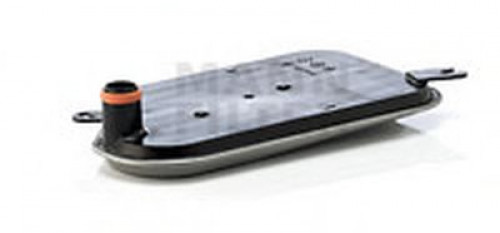 H2826KIT MANN-FILTER гидрофильтр