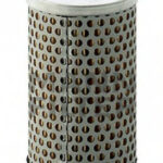 H6014 MANN-FILTER гидрофильтр