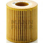 HU8152X MANN-FILTER масляный фильтр