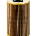 HU9303X MANN-FILTER масляный фильтр