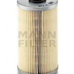 P726X MANN-FILTER топливный фильтр