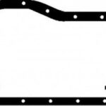 102663702 VICTOR REINZ комплект прокладок