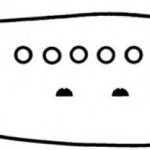 152949701 VICTOR REINZ комплект прокладок