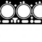 612412540 VICTOR REINZ прокладка