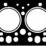 612630560 VICTOR REINZ прокладка