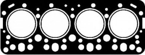 612630560 VICTOR REINZ прокладка