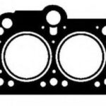 612900030 VICTOR REINZ прокладка