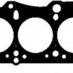 612947130 VICTOR REINZ прокладка