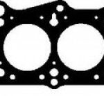 613196020 VICTOR REINZ прокладка