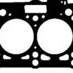 613198000 VICTOR REINZ прокладка