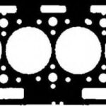 613358500 VICTOR REINZ прокладка