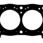 613437020 VICTOR REINZ прокладка