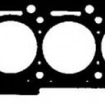 613516010 VICTOR REINZ прокладка