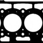 613543010 VICTOR REINZ прокладка