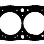 613581510 VICTOR REINZ прокладка