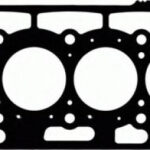 613626500 VICTOR REINZ прокладка