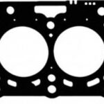 613636020 VICTOR REINZ прокладка