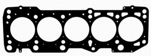 613702520 VICTOR REINZ прокладка