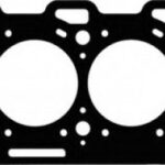 613820020 VICTOR REINZ прокладка