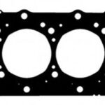 615353010 VICTOR REINZ прокладка