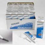 703141410 VICTOR REINZ прокладка