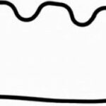 712639610 VICTOR REINZ прокладка