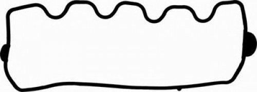 712639610 VICTOR REINZ прокладка