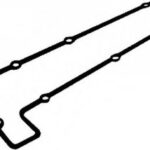 712657310 VICTOR REINZ прокладка