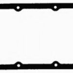 713173700 VICTOR REINZ прокладка