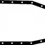 713394410 VICTOR REINZ прокладка