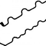 713410700 VICTOR REINZ прокладка