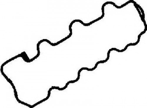 713410700 VICTOR REINZ прокладка 713410700 VICTOR REINZ прокладка