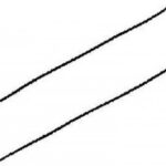 713411200 VICTOR REINZ прокладка