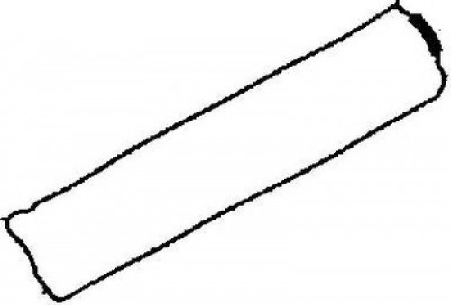 713411200 VICTOR REINZ прокладка