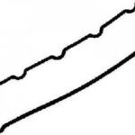 713435300 VICTOR REINZ прокладка